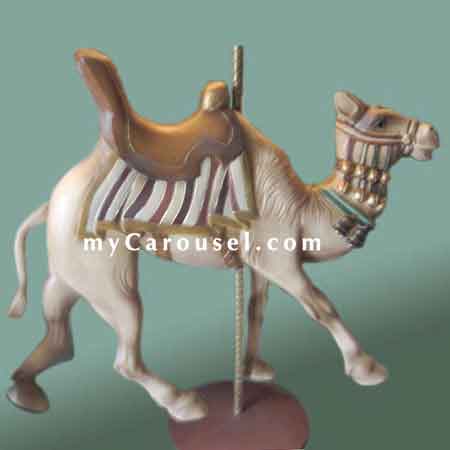 1003-Camel