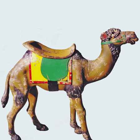 1469-Camel